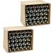 60 - 16g CO2 Threaded Cartridges for Bike Tire Inflator Keg Charger - Buy Online on GoSupps.com