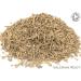 Organic Valerian Root Pure Herbal Infusion (25 Unbleached Tea Bags - 50g) - Buy Online on GoSupps.com