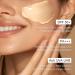 Dermastir Sun Protection SPF 50+ Tinted - Mattifying Action with Chemical and Physical filters UVA/UVB - Made in France 50ml - Buy Online on GoSupps.com