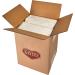 Kaytee Clean & Cozy White Small Animal Bedding | Premium Soft & Absorbent Bedding for Pets - Buy Online on GoSupps.com