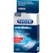 Rapid White Set with 8 lightening strips contains accelerator (6 ml) 8 bags (2 tooth strips per bag) toothpaste Express White (14 ml) mint taste