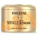 Pantene Hair Mask Deep Conditioning Hair Mask for Dry Damaged Hair Miracle Rescue 190 mL Bronze 1