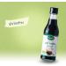  Bioasia BIOASIA Organic Tamari Soy Sauce naturally brewed without additives gluten-free (1 x 250 ml) - Buy Online on GoSupps.com