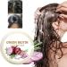  G n rique Onion Shampoo Bar 60g Onion Biotin Shampoo Bar Soft Foam Frizz Control Purifying and Nourishing Conditioner for Adults Men Women and Teenagers (2PCS) - Buy Online on GoSupps.com