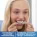 Crest 3D White Teeth Whitening Kit Whitestrips Classic Vivid 10 Treatments 20 Individual Strips - Buy Online on GoSupps.com