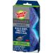 Scotch-Brite Scrub Dots Advanced Non-Scratch Scrubbers - 2 Pack - Buy Online on GoSupps.com