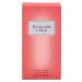 Abercrombie & Fitch First Instinct Together Women EDP Spray 1.7 oz (AF16658)