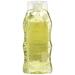 LA Looks Mega Shaper Hold Level 9 Gel - 20 Oz | Strong Hold Hair Gel for Ultimate Styles | International Shipping Available - Buy Online on GoSupps.com