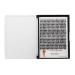 Bodermincer 20D 8-16mm Professional Makeup Individual Cluster Eyelashes - 15mm - Buy Online on GoSupps.com