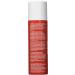 Pet Corrector Spray by Company of Animals - Stop Dog Barking & Unwanted Behaviors - Pack of 3 Training Sprays - Buy Online on GoSupps.com