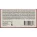 Oribe Shampoo for Beautiful Color 8.5 Fl Oz - Nourishing Formula - Pack of 1 - Buy Online on GoSupps.com