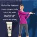 Dr. Balzax Platinum - Ultimate Anti-Chafing Cream for Crotch Pits & Breasts | Prevent Thigh Chafing & Irritation - Buy Online on GoSupps.com