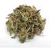 Wild Dandelion Dried Leaves and Roots 85g - 1 95Kg Premium Quality Taraxacum Officinale (460 Grams) - Buy Online on GoSupps.com