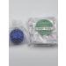 Spa Pure Aromatherapy Shower Bomb Mesh Bag - Extends Shower Life (10 Count) - Buy Online on GoSupps.com