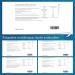 Nordic Naturals Omega-3 1560mg Omega-3 Fish Oil with EPA and DHA 236 ml Lemon Taste Lab Tested Soy Free Gluten Free Non-GMO - Buy Online on GoSupps.com