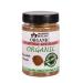 Blessfull Healing Organic Dhanshak Masala 200 Gram Airtight Container (Packing May Vary) 200 Gram 7.05 oz