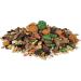 Wild Harvest Mixed Berry 'n Nut Treat for Guinea Pigs, Hamsters, Gerbils, and Rabbits - Buy Online on GoSupps.com