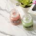 Yankee Candle Cherry Blossom Scented Candle - Small Glass 30 Hour Burn Time | International Shipping Available - Buy Online on GoSupps.com
