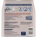 Glade Automatic Spray Refill, Air Freshener for Home and Bathroom, Cashmere Woods, 6.2 Oz, 2 Count - Buy Online on GoSupps.com