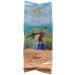 Golden Cane Brown Cane Sugar (1 x 500 g pack) 1 500 g (1 pack)