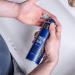 Duke Cannon Fresh Aloe Premium Shave Gel 8oz - Smooth & Nourishing Shaving Experience - Buy Online on GoSupps.com