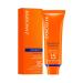 Lancaster Silky Touch Cream Radiant Tan SPF 15 - 1.7 oz | Best International Shipping for Radiant Skin - Buy Online on GoSupps.com
