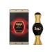 Swiss Arabian Noora Onyx - Luxury Products From Dubai - Long Lasting And Addictive Personal Perfume Oil Fragrance - Seductive Signature Aroma - The Luxurious Scent Of Arabia - 0.4 Oz - Buy Online on GoSupps.com