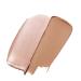By Terry Nude-Expert Stick Foundation - Highlighter Foundation 5 Peach Beige | Buy Internationally | Best eCommerce Deals - Buy Online on GoSupps.com