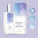 Instyle Fragrances | Inspired by Chanel's Chanel No. 5 | Women s Eau de Toilette | Vegan Paraben Free | Never Tested on Animals | 3.4 Fluid Ounces - Buy Online on GoSupps.com