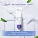 I'VEL Super Barrier Cleansing Foam - Gentle Face Wash for All Skin Types - 4.05 Fl Oz - Buy Online on GoSupps.com