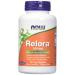 NOW FOODS Relora 300MG, 120 Count