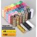Large Sewing Kit for Adults: YUANHANG Newly Upgraded 251 Pcs Premium Sewing Supplies Set - Complete Sew Kit of Needle and Thread for Beginners - Travel Emergency - Basic Home Hand Sewing Repair Kits Large (218 Count) - Buy Online on GoSupps.com