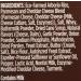 Lundberg Risotto Creamy Parmesan - Case of 6 - 5.5 oz | Buy Online - Buy Online on GoSupps.com