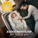 Juicy Bumbles 100% Cotton Swaddle Blanket Set - Light Grey (0-3 Months) | Baby Essentials for Newborn Boys and Girls - Buy Online on GoSupps.com