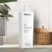 FRAMESI Morphosis Scalp Destress Shampoo 33.8 fl oz - Soothing pH Balanced Shampoo for Sensitive Scalps with Natural Ingredients | Buy Internationally - Buy Online on GoSupps.com