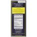 Morton Coarse Kosher Salt 1.36kg: Finest Quality for Cooking and Seasoning - Buy Online on GoSupps.com