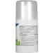 DrFormulas H Cream - Natural Herbal Formula for Extra Strength Relief (2oz) - Buy Online on GoSupps.com
