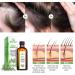 100% Pure Rosemary Oil for Hair Growth, Skin Care & Scalp Nourishment - 3.5 Oz Bottle - Aromatherapy & Hair Loss Treatment for Men & Women - Buy Online on GoSupps.com