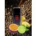 777 VIP MEN YOU ARE EXALTED! EAU DE TOILETTE 3.4 FL. OZ. Oriental Woody fragrance for men. - Buy Online on GoSupps.com