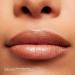 Almay Color & Care Lip Oil In Stick - Rosy Glaze 120 | 0.09 Oz - 1 Count - Buy Online on GoSupps.com