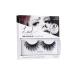 KISS Lash Couture Triple Push Up Collection - 3D Volume False Eyelashes | Reusable Multi-Angle Design Style Camisole | Shop Internationally - Buy Online on GoSupps.com