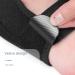 Plantar Fasciitis Inserts & Heel Protectors for Men & Women | Height Increase Insoles & Pain Relief - Buy Online on GoSupps.com