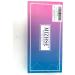 MIZHSE Glitter Gel Nail Polish Kit - 6 Shimmering Colors with Nail Pen - 7ml*6 - Soak Off UV LED Lamp Included - Buy Online on GoSupps.com