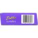 DaVinci Cheese Stuffed Tortellini - 7 oz Boxes (Pack of 12) - Authentic Italian Pasta - Buy Online on GoSupps.com