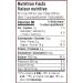 Heinz Tomato Soup 284ml (Pack of 24) - Buy Online on GoSupps.com