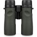 Vortex Optics Diamondback HD Binoculars - 8x28 and 10x42 Options - Buy Online on GoSupps.com