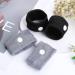 2 Pairs Motion Sickness Wristbands - Acupressure Relief for Nausea, Dizziness, Morning Sickness - Travel Wrist Band - Buy Online on GoSupps.com