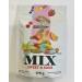 Waterbridge Sweet & Sour Assorted Gummy Worms 175 g