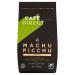 Caf Direct Fairtrade Machu Picchu Peru Organic Freshly Ground Coffee 227 g (Pack of 2)