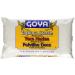 Goya Foods Tapioca Starch (Yuca Harina), 24-Ounce